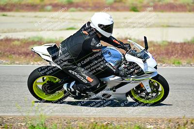 media/Apr-21-2024-TrackXperience (Sun) [[1a8d4e68db]]/Level 2/Session 2 (Turns 3 4 and 5)/